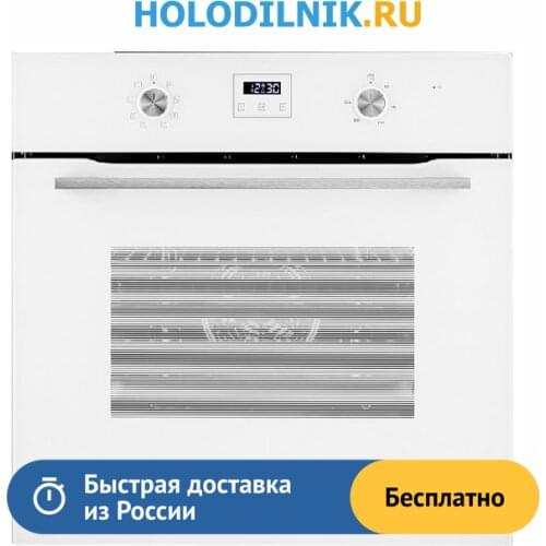 Духовые шкафы Monsher China At AliExpress