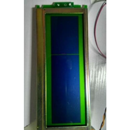 LM258XBN LM258XBM industrial LCD screen module original LCD
