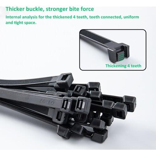 Simniam Electrical Wiring Products