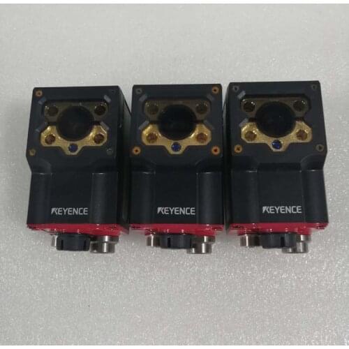 SR-1000 SR-1000W Scanner Fixed Auto Focus Barcode Reader sensor SR-1000 optical mark reader scanner