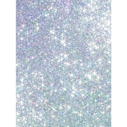 5x7FT Vinyl Background Photography Glitter Shiny Wall Paillette Studio Backdrop Bright Color Rich Patterns