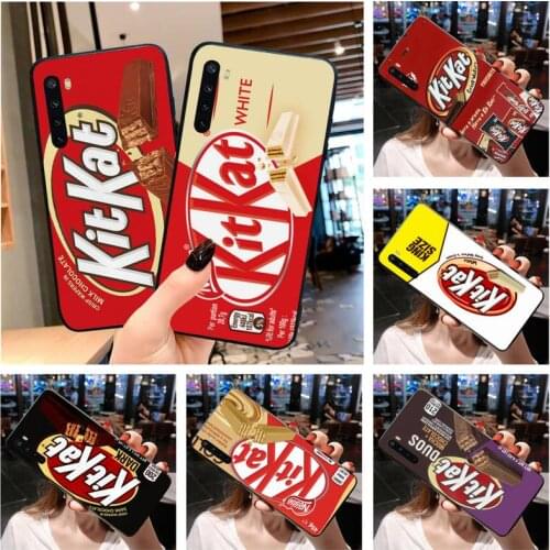 XUEGAODOG Xiaomi Mi 11 Phone Cases