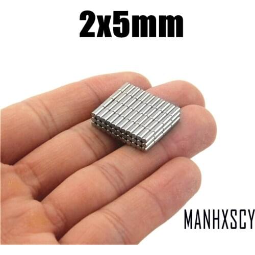 100/200/500/1000/5000pcs Super Powerful Strong Rare Earth Neodymium Magnet N35 Magnets