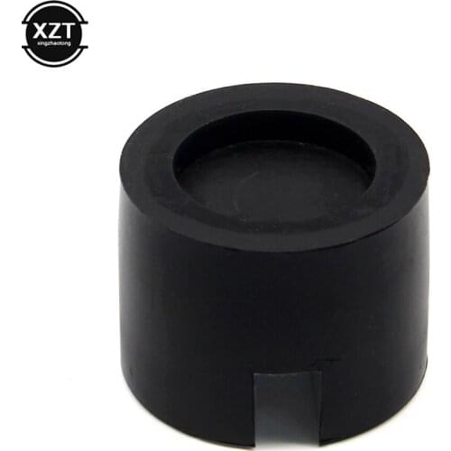 鑫思弘 Accessories For Mice And Keyboards