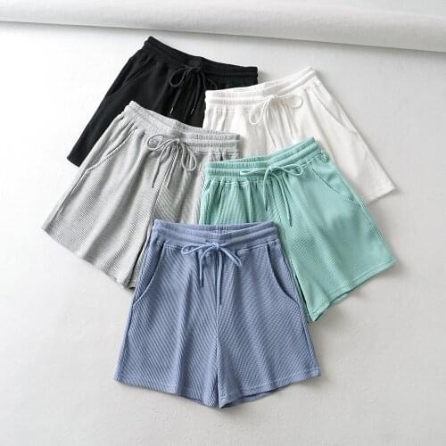BRADELY MICHELLE Womens Beachwear