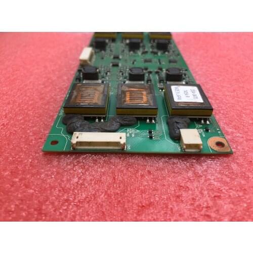 CXA-0470 PCU-P264B LCD Invernter,tested before shipment