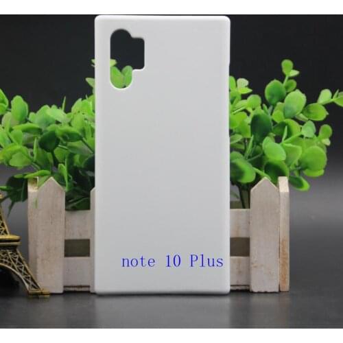 DORBVDE Phone Cases Samsung Galaxy A8 2018