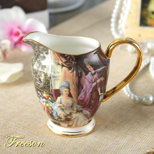 Сливочники Freeson China At AliExpress