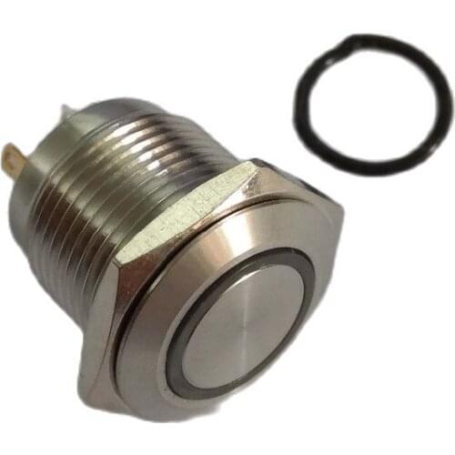 Выключатели FXCOD China At AliExpress