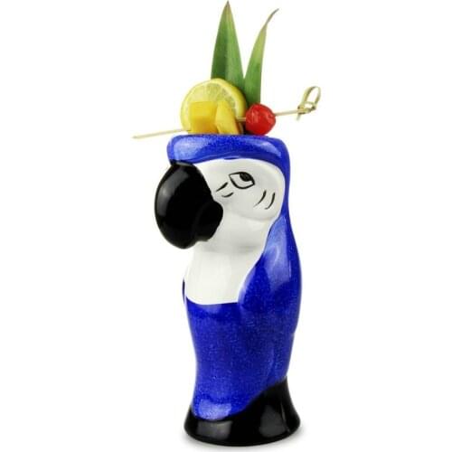 Пивные кружки GuMiGD China At AliExpress