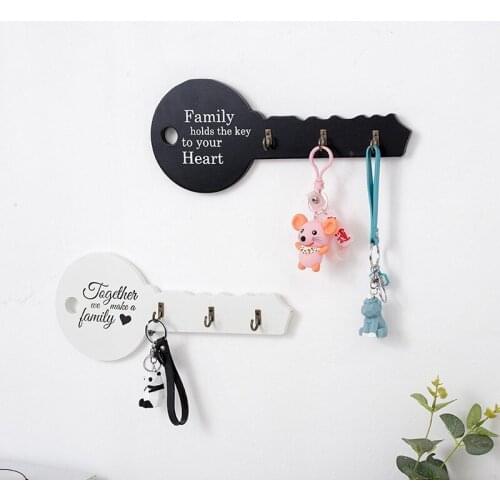 Настенные вешалки для одежды Hoomall China At AliExpress