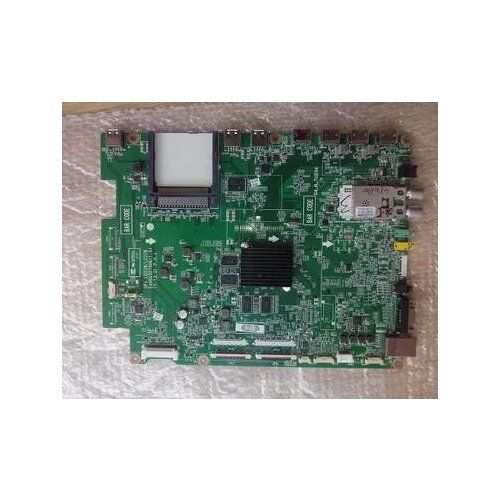 Good quality original 47LM6700 EAX64307906 and LC470EUG spot