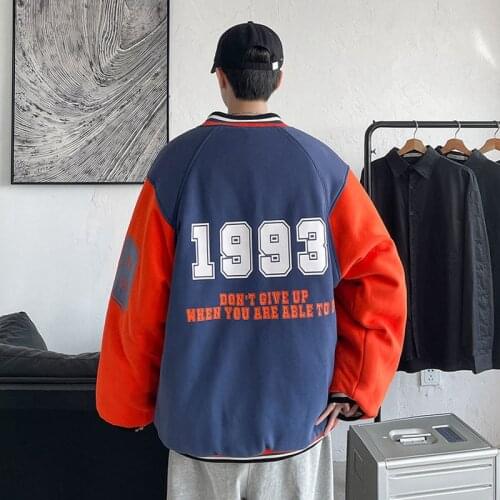 Мужские спортивные парки INXYZ China At AliExpress