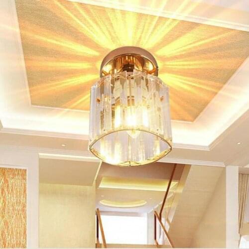 Kakaxi Ceiling Lighting