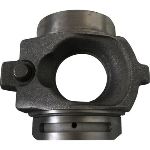 Swash Plate A10VO63 53 Series Hydraulic Pump Spare Parts Accessories