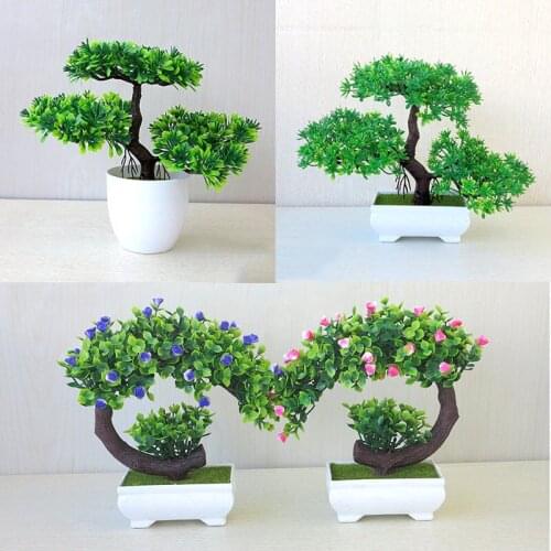 Искусственные деревья OIMG China At AliExpress