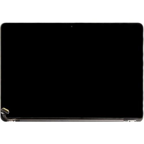 Full Screen Assembly 661-6594 For MacBook A1278 Mid 2012 2011