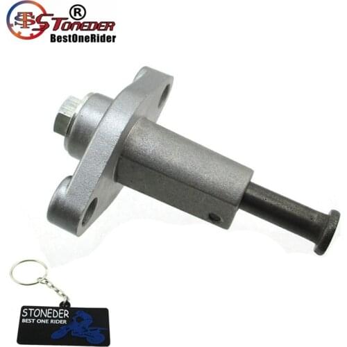 STONEDER Cam Timing Chain Adjuster Tensioner For YX Zongshen Z155 150cc 155cc 160cc Pit Dirt Bike