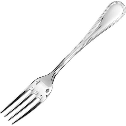 Sambonet Fork Sets