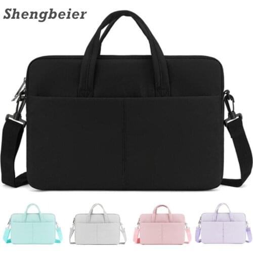 SHENG BEI ER Laptop Accessories