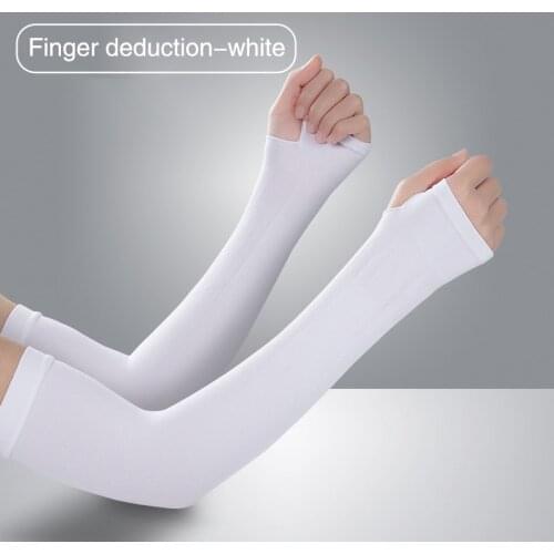 Рукава для спорта SHENGMEIYU China At AliExpress