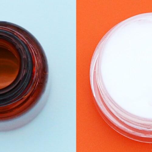 Lubricating grease oil lube lubricant for mechanical keyboard switch stem and oem cherry stabilizer costar Gear Grease g0 g2