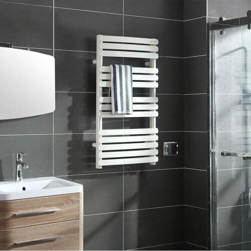 Carbon firbes with Blue tooth