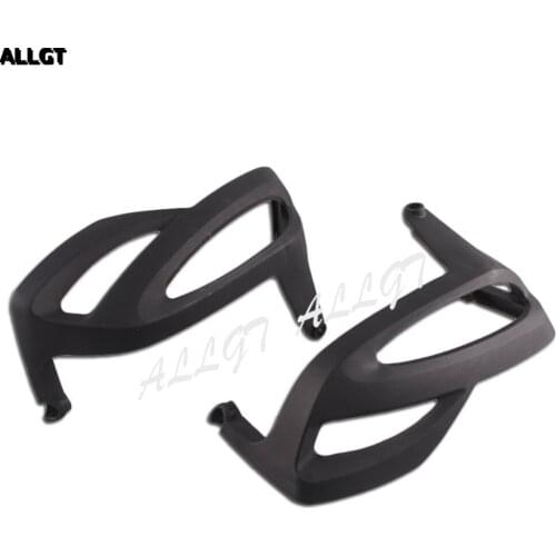 ALLGT Cylinder Engine Protector Guard Fits For BMW R1200 RT R1200 GS R1200 R R1200 S