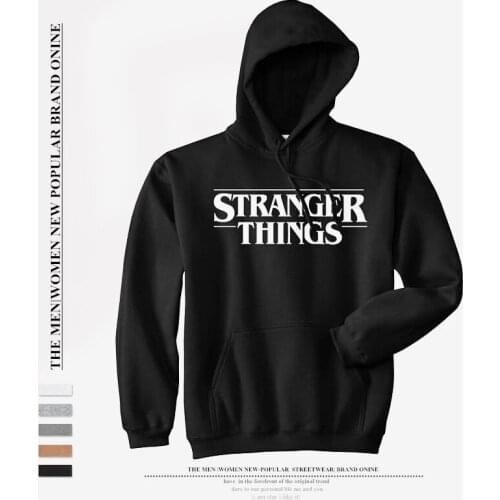 Long Sleeve Pullover Top Autumn Winter Fleece Hoodies European Style Hoodies Woman Plus Size Hooded Sweatshirt