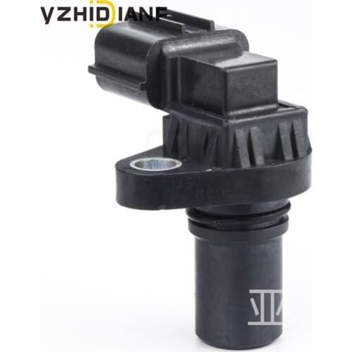 1pc Good Quality Auto Crankshaft Sensor OEM J5T23392 J005T23392 6P2-85897-00-00 6P2858970000 For YAMAHA- OUTBOARD MARINE