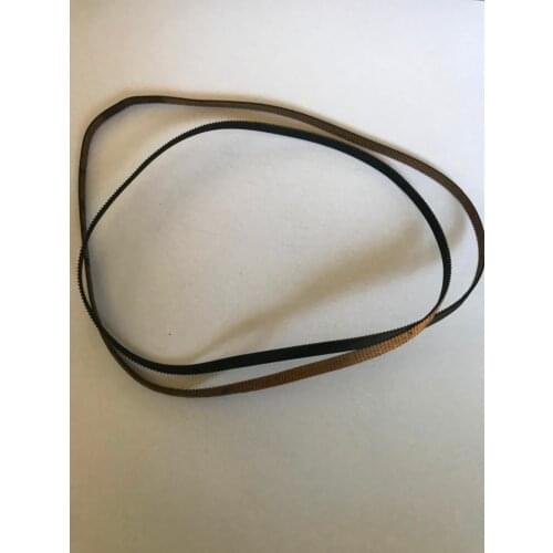 1X Carriage Timing Belt for Epson ME10 L100 L110 L111 L120 L130 L132 L210 L220 L222 L300 L301 L303 L310 L350 L351 L353 L355 L358