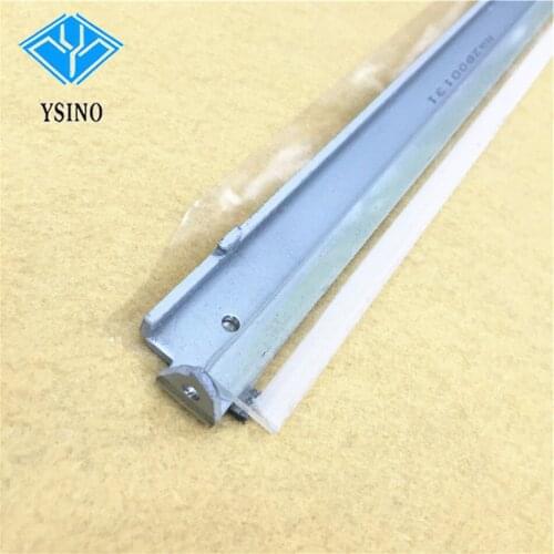 2PCS X A Quality Transfer Belt Cleaning Blade RM1-4982 IBT Blade for HP CP3525 3530 4025 4025 4540 4525 3525 3530 M551 575 M575