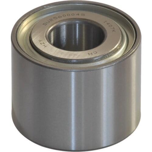 3748.83 Rear wheel Bearing Hub For PEU GEOT 307 2004 2005 25*60*45