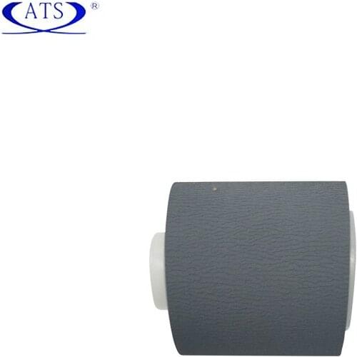 4sets/lot Pickup Roller for Sharp ARM 550 620 700 MX-M 550 620 700 Compatilbe ARM550 ARM620 ARM700 MX-M550 MX-M620 MX-M700