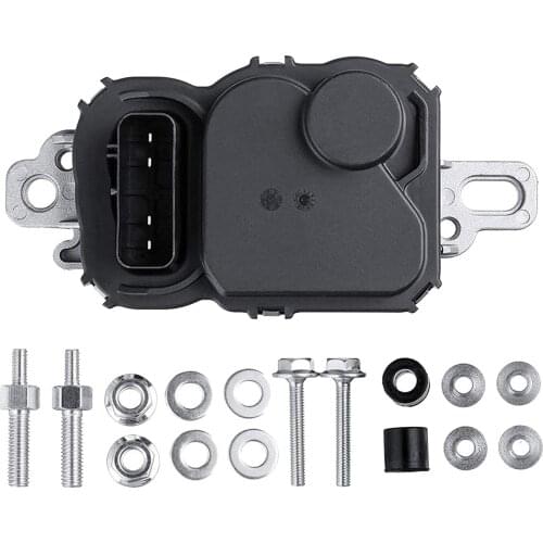 590-001 Fuel Pump Driver Module 2004 for Ford F150 E150 E250 E350 Truck V8 5.4L 4.2L 4.6L V8 4.6L