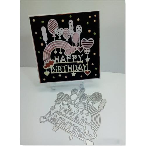 Ювелирные изделия DiyArts China At AliExpress