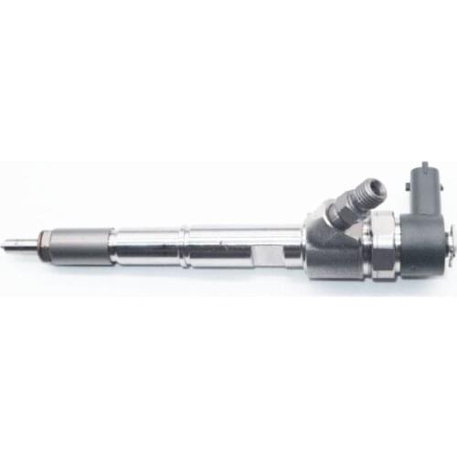 Diesel Common Rail Injector 0445110336 0445110081 0445110231