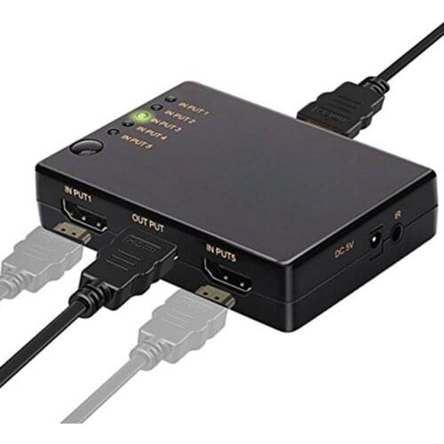 KVM-переключатели Etmakit China At AliExpress