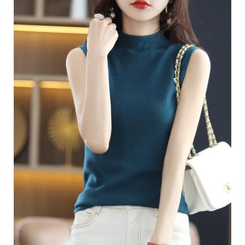 Four Seasons Mo Ze Women's Short T-shirts