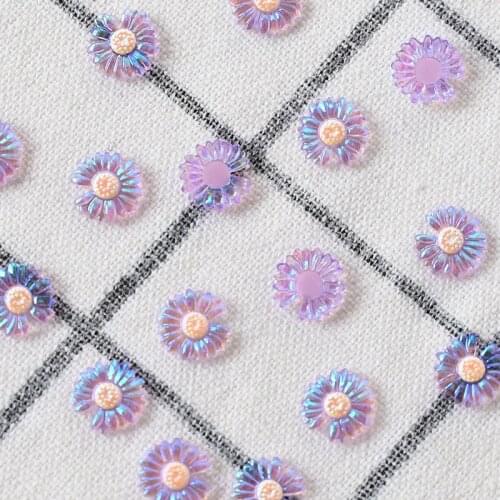 Colorful Nail Art Decorations Manicure DIY Rhinestone For Nail Art 3D Lovely Japanese Style Manicure Designs Accessories