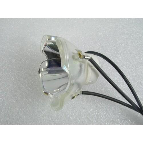 Projector bulb LMP-F270 / LMP-F290 for SONY VPL-FE40 / VPL-FW41 / VPL-FW41L / VPL-FX40 with Japan phoenix original lamp burner