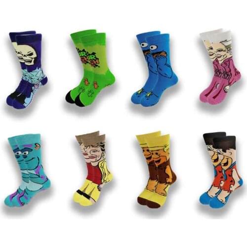 Скейтборды LVSIDI China At AliExpress