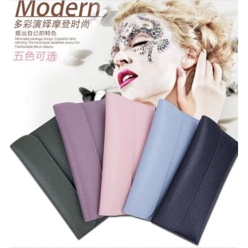 Meiyashidun Men's Wallets