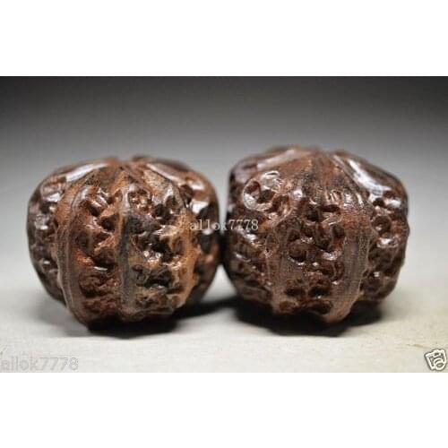 Фрезы MOEHOMES China At AliExpress