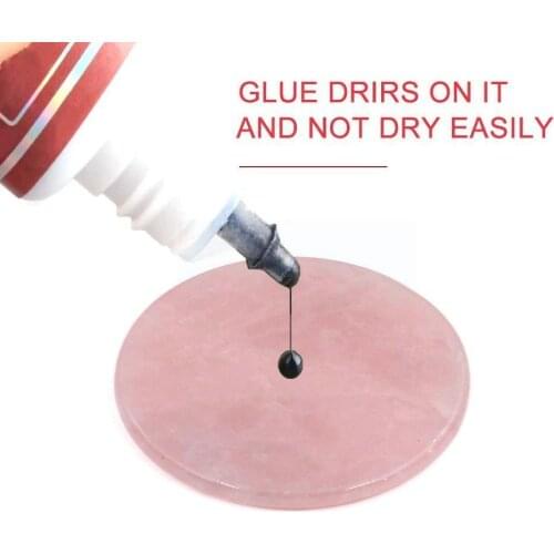 Nailfan False Eyelashes