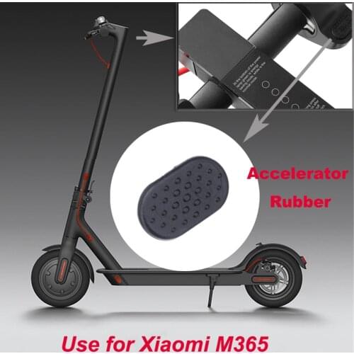 Чехлы для самокатов OLPAY China At AliExpress