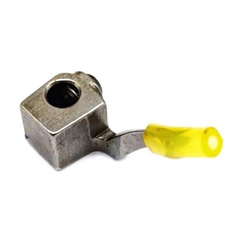 UPPER LOOPER Brother 546D, 626, 634D Viking 440, 530, 535 Serger #127814-001