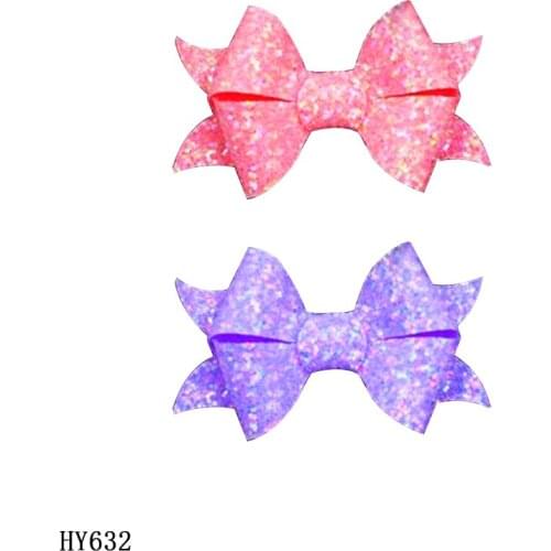 Bow cutting dies new die cut &wooden dies Suitable for common die cutting machines on the market