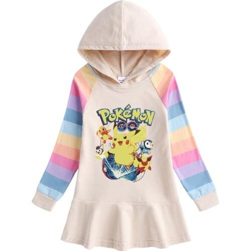 TAKARA TOMY Casual Dresses For Girls