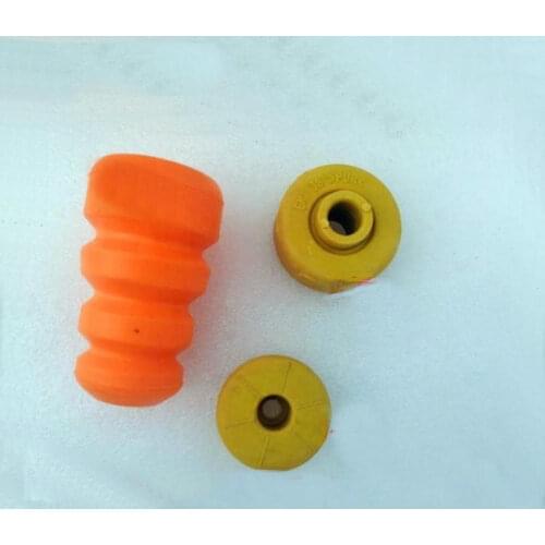 Запчасти для амортизаторов WORMS China At AliExpress